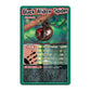Top Trumps Bugs Classic Card Game, Learn Facts About The Black Widow, Furry Tarantula, Praying Mantis And The Ladybird In This E