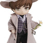 Good Smile Love & Producer: Bai Qi (Min Guo Ver.) Nendoroid Doll Action Figure, Multicolor