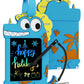 Tekfun Nanodoodle Kids Toys, Dinosaur Toys For Kide 4.5In Lcd Writing Tablet Coloring Drawing Board For Classroom School Prizes,
