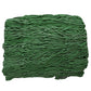 Nautical Fish Netting Party Decor 40 x 78 (Moss Green)