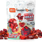 Mega Construx Inventions Red Brick Building Set