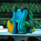 Tubbz Boxed Edition Hatsune Miku Collectable Duck Vinyl Figure - Official Hatsune Miku Merchandise - Tv, Movies & Video Games
