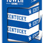 Kentucky Tumble Tower
