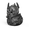Tubbz Boxed Edition Sauron Collectible Vinyl Rubber Duck Figure - Official Lord Of The Rings Merchandise - Tv, Movies & Video Games