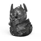 Sauron TUBBZ Collectible Duck (Boxed Edition)