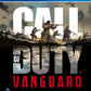 Call of Duty: Vanguard (PS4)-New