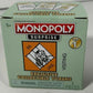 Monopoly Surprise - Exclusive Collection Tokens