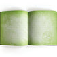 Playhouse Radioactive Glow In The Dark Lock & Key Lined Page Diary For Kids