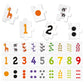 123 Puzzle