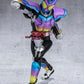 TAMASHII NATIONS - Kamen Rider Gavv - Kamen Rider Gavv (Poppingummy Form)  Bandai Spirits S.H.Figuarts Action Figure
