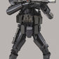 Bandai Spirits Bandai Hobby Star Wars 1/12 Death Trooper 'Star Wars'