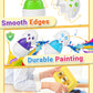 Yetonamr Easter Egg Toys For 1 2 3 Years Old Babies Boys Girls Kids, Toddler Easter Basket Stuffers Prefilled Easter Eggs With Toys Inside Filled Infant Montessori Toys Gift Ages 1-3, 2-4, 3-5