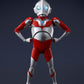 Tamashii Nations - Ultraman: Rising - Ultradad, Bandai Spirits S.H.Figuarts Action Figure
