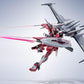 TAMASHII NATIONS - Mobile Suit Gundam Seed Freedom - Infinite Justice Gundam Type II, Bandai Spirits Metal Robot Spirits Figure