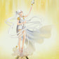 TAMASHII NATIONS - Pretty Guardian Sailor Moon Cosmos: The Movie - Sailor Cosmos -Darkness Calls to Light, and Light, summons Da