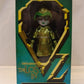 Living Dead Dolls - The Lost In Oz Exclusive Emerald City Variant - Bride Of Valentine As The Tin Man Variant