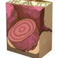 Legion Supplies Box045 Bad Beets Deck Box