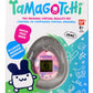 Tamagotchi Original - Dreamy
