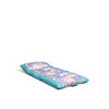 Big Joe Kona Pool Float