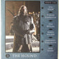 Funko Legacy Action: Got - The Hound