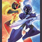 Pok?mon Armarouge ex enhanced Collection - EN