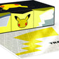 Pokemon TCG: Celebrations Ultra-enhanced Collection