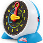 Future Time Communicator