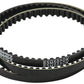 HPI Racing 87006 Urethane Belt S3M 507 UG Sprint