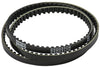 HPI Racing 87006 Urethane Belt S3M 507 UG Sprint