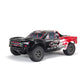 ARRMA 1/10 SENTON 4X4 V3 3S BLX Brushless Short Course Truck RTR (Transmitter and Receiver Included, Batteries and Charger Requi