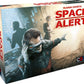 Space Alert