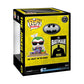 Funko Pop! Deluxe: Batman'S 85Th Anniversary - The Joker On The Beach