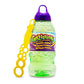 Gazillion Bubbles 2 Liter Solution, Green