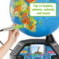 The Wonderful World of Learning