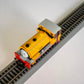 Bachmann Trains Thomas And Friends - Ben Engine With Moving Eyes