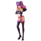 Banpresto - 2.5 Dimensional Seduction - Miriella (Medical Corps ver.), Bandai Spirits Glitter & Glamours Figure