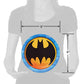 American Greetings Batman Party Supplies, Paper Dinner Plates (40-Count)