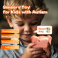 Halcontorno Talking Flash Cards For Kids - German Bilingual English Flashcard For Toddlers 3-12, Test Mode, 510 Sight Words, Aud