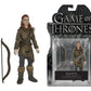 Funko Game Of Thrones Ygritte Action Figure