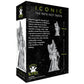 Malifaux Third Edition Iconic: The Path Not Taken