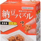 Megahouse - Natto, Kaitai Puzzle