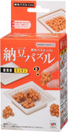 Megahouse - Natto, Kaitai Puzzle