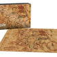 Usaopoly Zelda Breath Of The Wild Hyrule Map 750 Piece Puzzle | Art From The Legend Of Zelda Breath Of The Wild Video Game| Offi
