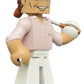 Diamond Select Toys Caddyshack Ty Webb Vinimate Vinyl Figure