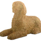 Egyptian Sphinx Collectible Figurine