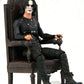 The Crow Deluxe 7 Inch Action Figure | Sdcc 2021 Previews Exclusive
