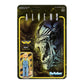 Super7 Aliens Reaction Figure - Newt