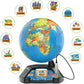 The Wonderful World of Learning