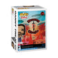 Funko Pop! Ad Icon: Danny Trejo - Collectable Vinyl Figure - Gift Idea - Official Merchandise - For Kids & Adults - Horror Fans - Model Figure For Collectors And Display