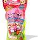 Cutetitos Basic Fun Fruititos - Surprise Stuffed Animals - Collectible Scented Plush - Series 4 - Great Gift For Girls & Boys